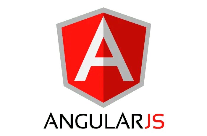 angular-js-l3-certification