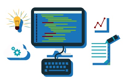 use-of-software-products