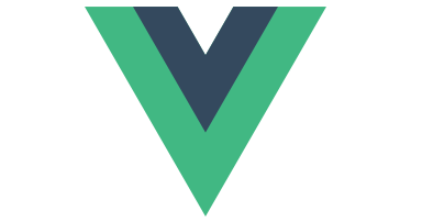 /blog/1013/images/top-10-reasons-why-vuejs-is-a-good-fit.png