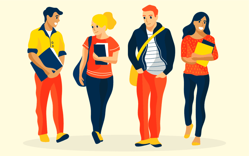/blog/15/images/itfresher.png