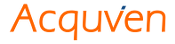 Acquven Logo